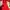 Kaos Karrimor Baselayer Red Kaos Gunung Outdoor Hiking Trekk photo 1