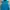 Vest Polar Turquoise