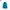Vest Polar Turquoise photo 1