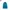 Vest Polar Turquoise