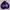 SAP PATTERN HALFZIP KNIT photo 1