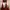 Gawn maroon photo 1