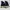 Converse 70s Hi Space Racer Dark photo 3