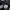 Converse 70s Hi Space Racer Dark photo 5