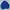 TURTLENECK BIRU photo 1