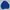 TURTLENECK BIRU