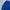 TURTLENECK BIRU photo 3