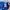 TURTLENECK BIRU photo 4