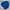 TURTLENECK BIRU photo 2