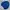TURTLENECK BIRU