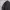 TURTLENECK KNIT BYMONO photo 2