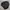 TURTLENECK KNIT BYMONO photo 3