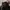 TURTLENECK KNIT BYMONO photo 4