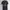 Rothco "Choose Your Caliber!" USA Military Clothing Brand photo 1