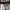 Prlv sneakers calliops photo 1