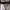 Prlv Sneakers Calliops