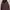 Columbia Titanium Gorpcore Goretex Snowboard Jacket photo 3