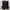 Columbia Titanium Gorpcore Goretex Snowboard Jacket photo 7