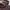 Columbia Titanium Gorpcore Goretex Snowboard Jacket photo 8