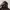 Columbia Titanium Gorpcore Goretex Snowboard Jacket photo 6