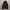 Columbia Titanium Gorpcore Goretex Snowboard Jacket photo 2