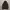 Columbia Titanium Gorpcore Goretex Snowboard Jacket