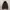 Columbia Titanium Gorpcore Goretex Snowboard Jacket photo 1