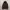 Columbia Titanium Gorpcore Goretex Snowboard Jacket