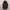 Columbia Titanium Gorpcore Goretex Snowboard Jacket photo 5