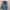 Adidas Windbreaker Jacket Running photo 6