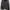 Kolping Outdoor Gorpcore Jacket photo 2