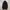 Kolping Outdoor Gorpcore Jacket photo 4