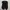 Kolping Outdoor Gorpcore Jacket photo 6