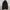 Kolping Outdoor Gorpcore Jacket photo 1