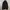 Kolping Outdoor Gorpcore Jacket