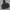 New York MLB Windbreaker Jacket photo 6