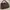 Bow Ribbon Shoulder Bag photo 2