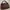Bow Ribbon Shoulder Bag