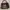 Bow Ribbon Shoulder Bag photo 1