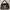 Bow Ribbon Shoulder Bag