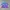 Vintage Streetwear Windbreaker Pria purple white photo 2