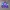 Vintage Streetwear Windbreaker Pria purple white photo 4