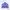 Vintage Streetwear Windbreaker Pria purple white photo 1