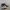 NIKE JORDAN RETRO 1 MID photo 1