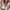 Crewneck adidas adicolor essentials cropped logo center photo 5