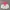Ellesse Vintage Streetwear Windbreaker Pria white pink photo 4
