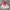 Ellesse Vintage Streetwear Windbreaker Pria white pink photo 2