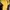 Kaos Nepa Baselayer Yellow Black Kaos Gunung Outdoor Hiking  photo 1
