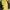 Kaos Nepa Baselayer Yellow Black Kaos Gunung Outdoor Hiking  photo 4