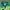 Vintage Streetwear Windbreaker Pria green white photo 3